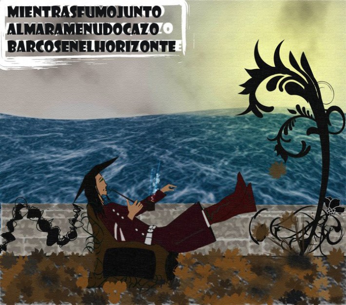 76033_1533815740397_1084915291_31215122_272247_n