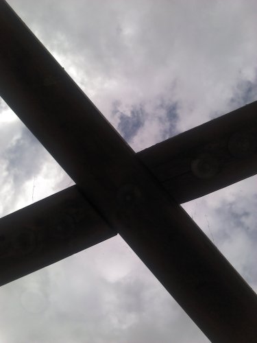 2012-06-11_17-41-48_919