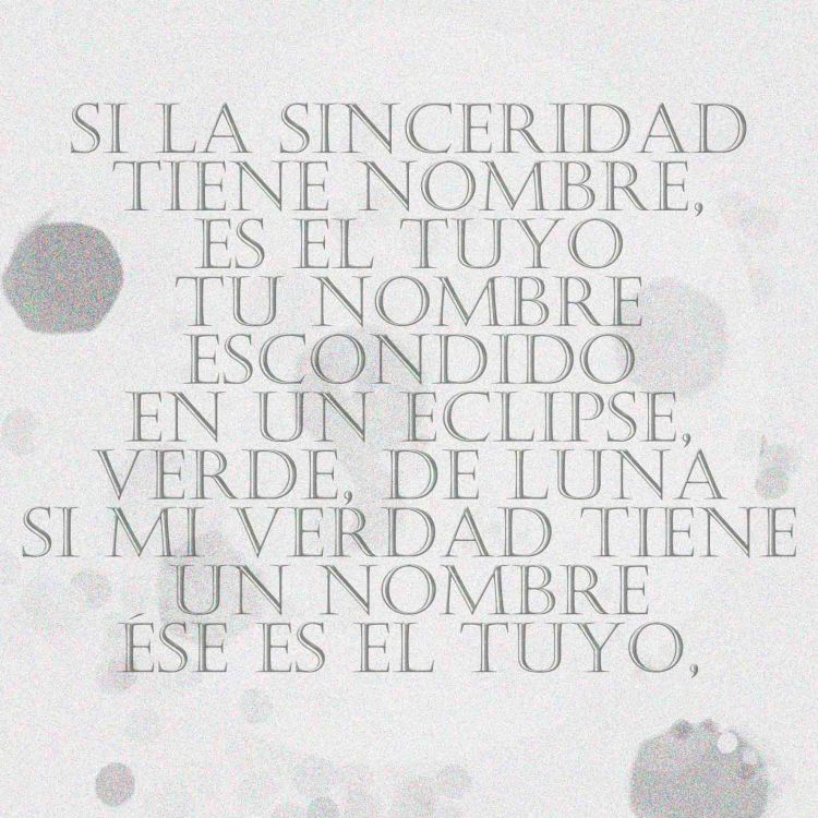 Sin título-1