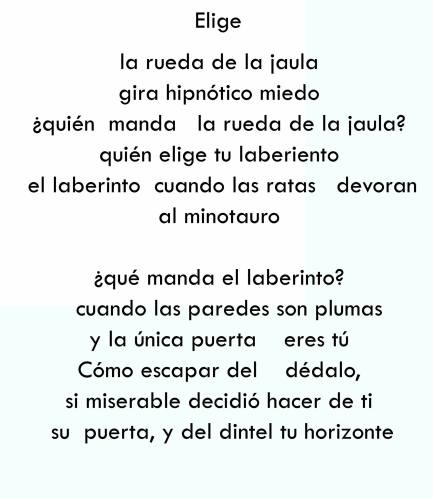 1277500_10201189658678613_1359773265_o